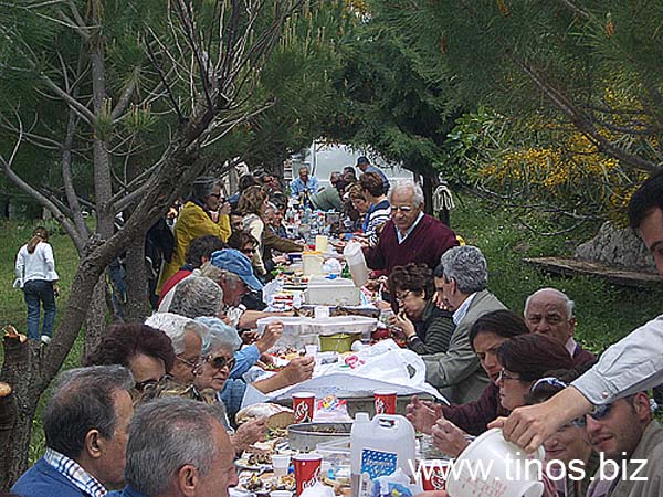 volax2006-057