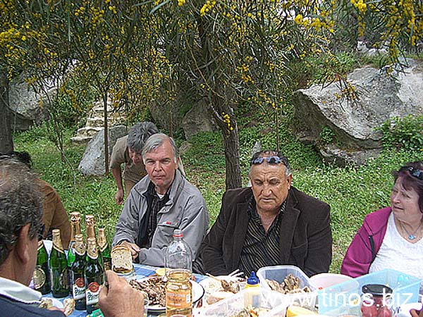 volax2006-058