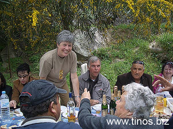 volax2006-059