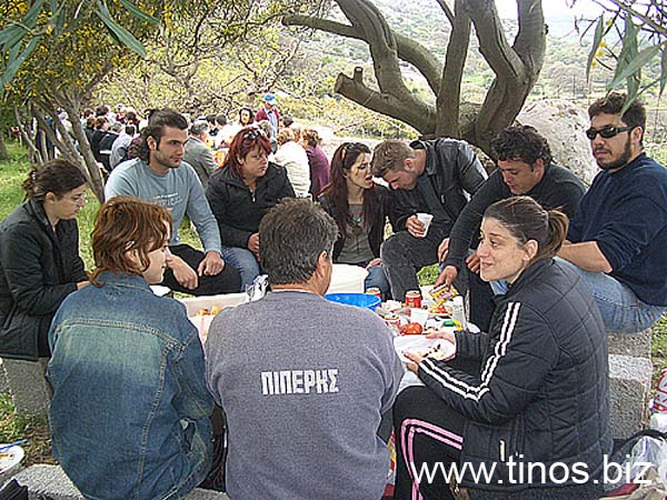 volax2006-063