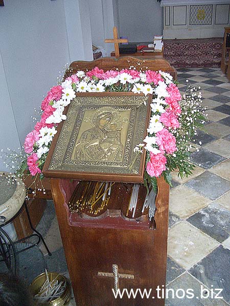 volax2006-067