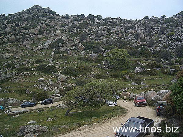 volax2006-083
