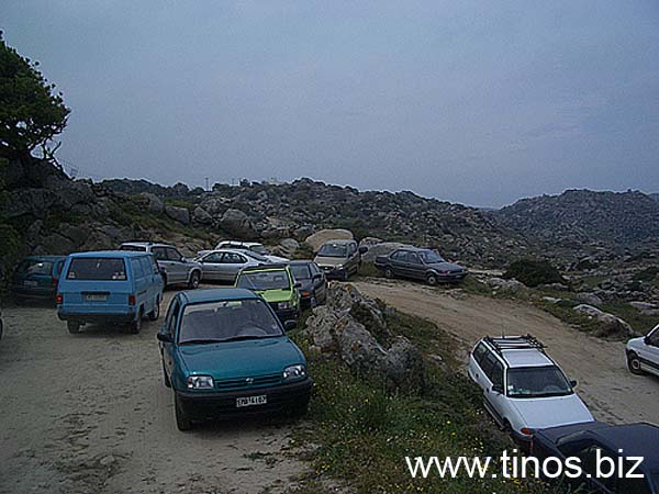 volax2006-084