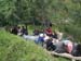 volax2006-008