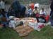 volax2006-024