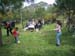 volax2006-027