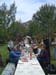 volax2006-029