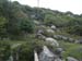 volax2006-045