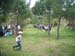 volax2006-049