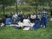 volax2006-053