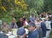 volax2006-060