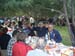 volax2006-073