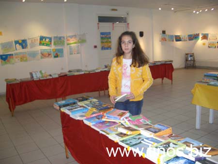 bookworm 003