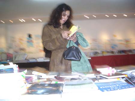 bookworm 004