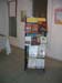 bookworm 013