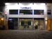 eurobank_tinou