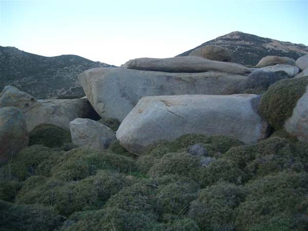 Bouldern 248