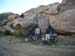 Bouldern 214