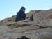 Bouldern 216