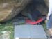 Bouldern 217