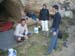 Bouldern 222