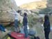 Bouldern 229