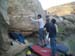 Bouldern 230