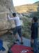 Bouldern 231