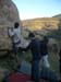 Bouldern 232