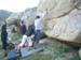 Bouldern 233