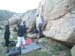 Bouldern 234