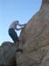 Bouldern 236