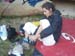 Bouldern 237