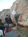 Bouldern 238