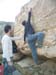 Bouldern 239