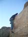 Bouldern 241