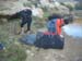 Bouldern 243