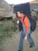 Bouldern 244