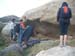 Bouldern 246