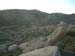 Bouldern 250