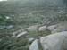 Bouldern 251
