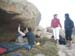 Bouldern 252
