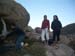Bouldern 253