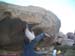 Bouldern 254