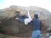 Bouldern 255