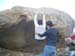 Bouldern 256