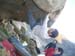 Bouldern 257