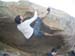 Bouldern 258