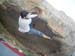 Bouldern 259