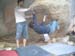 Bouldern 262